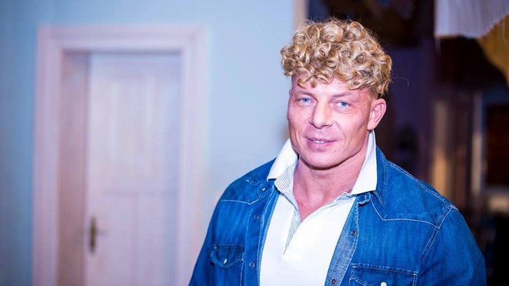 Luky, Brčko, Dovidenia, stará mama