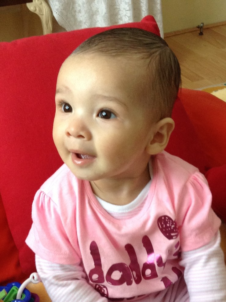 Rhea-Thais