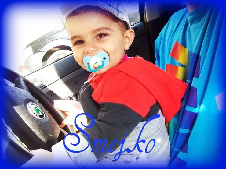 Samko