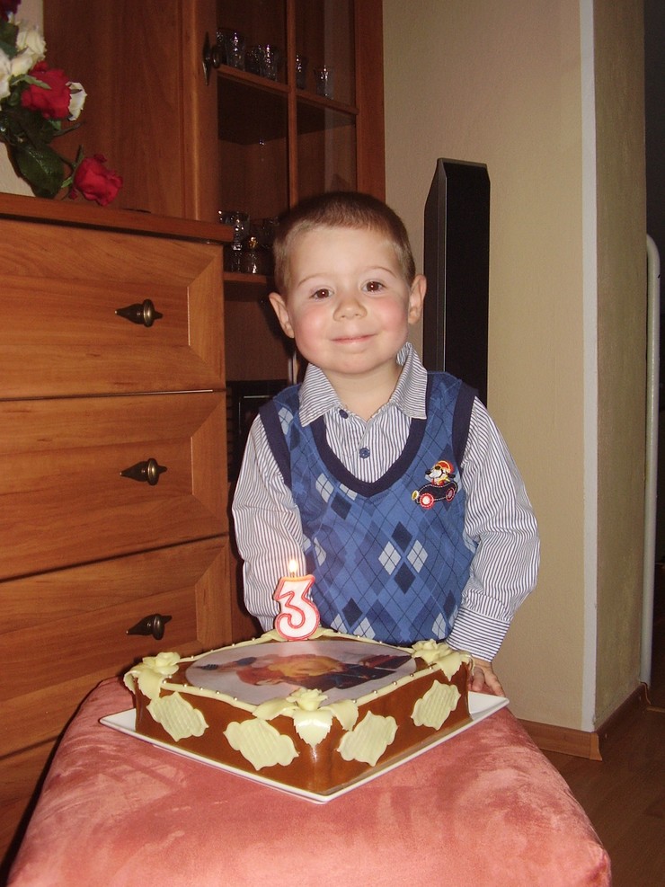 Matejko