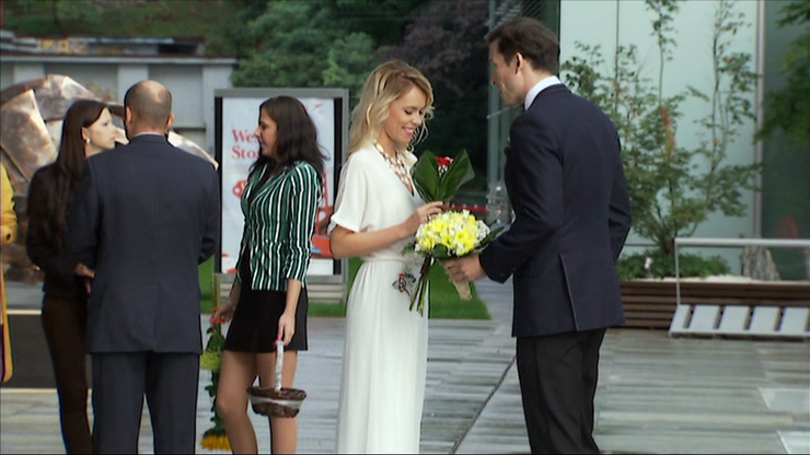 Svadba Masláka a Nataly 8