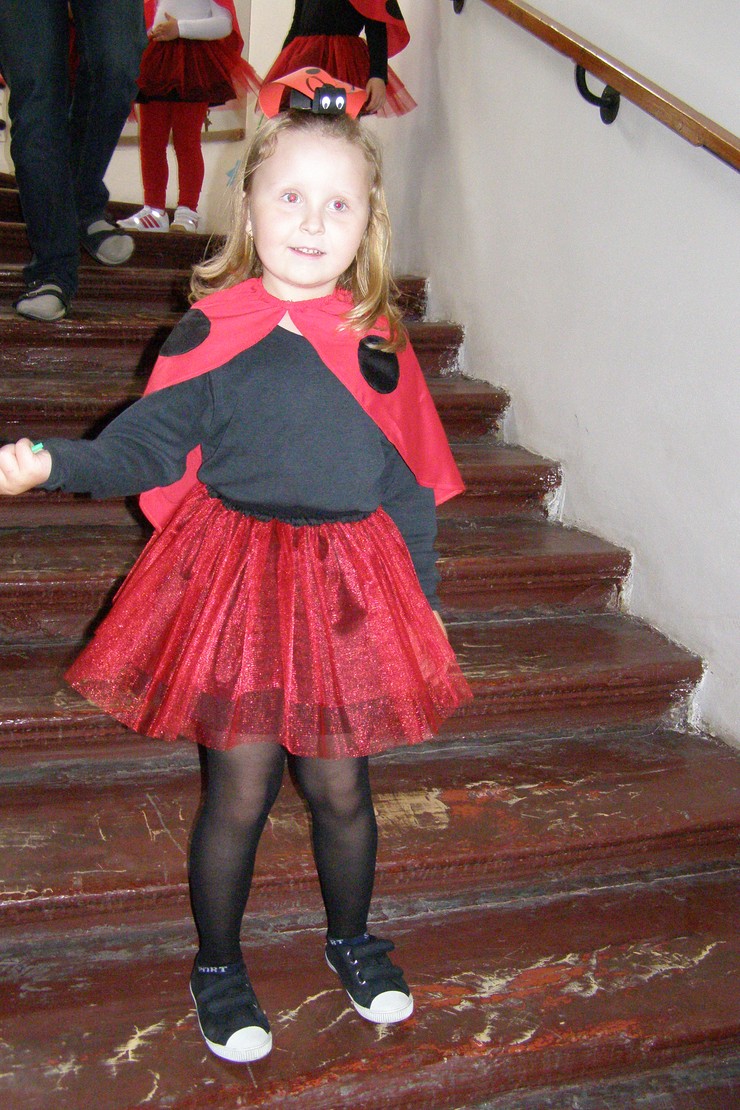 Natálka