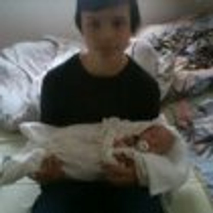 Adrián a Marko