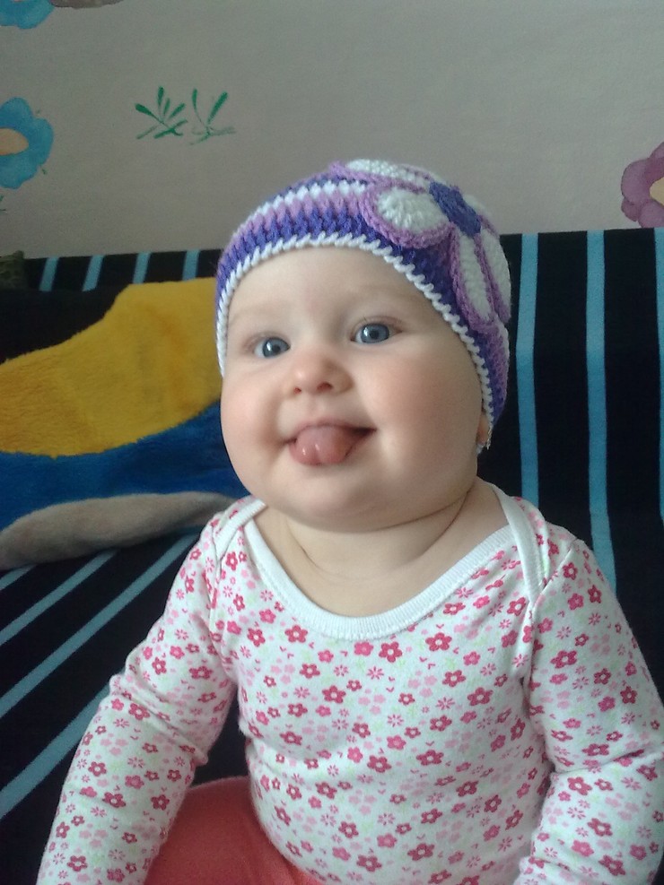 Dianka