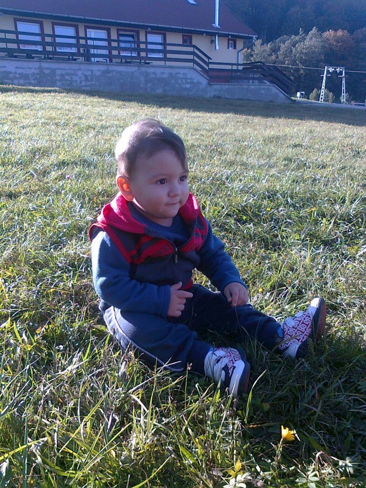 Jozef