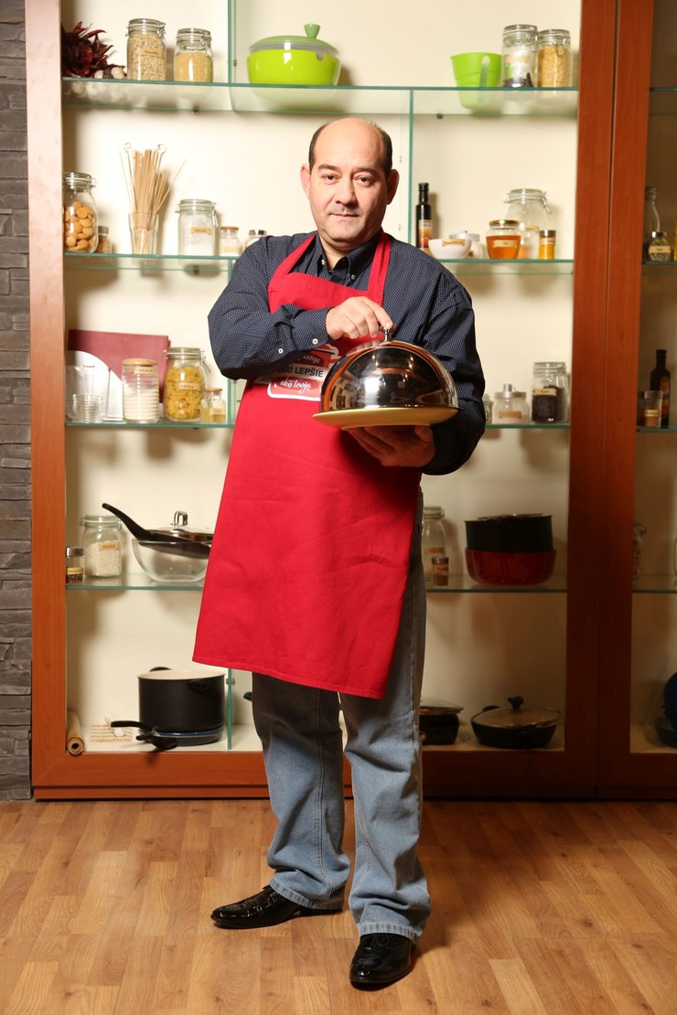 Moja mama - Habovci atelier 2