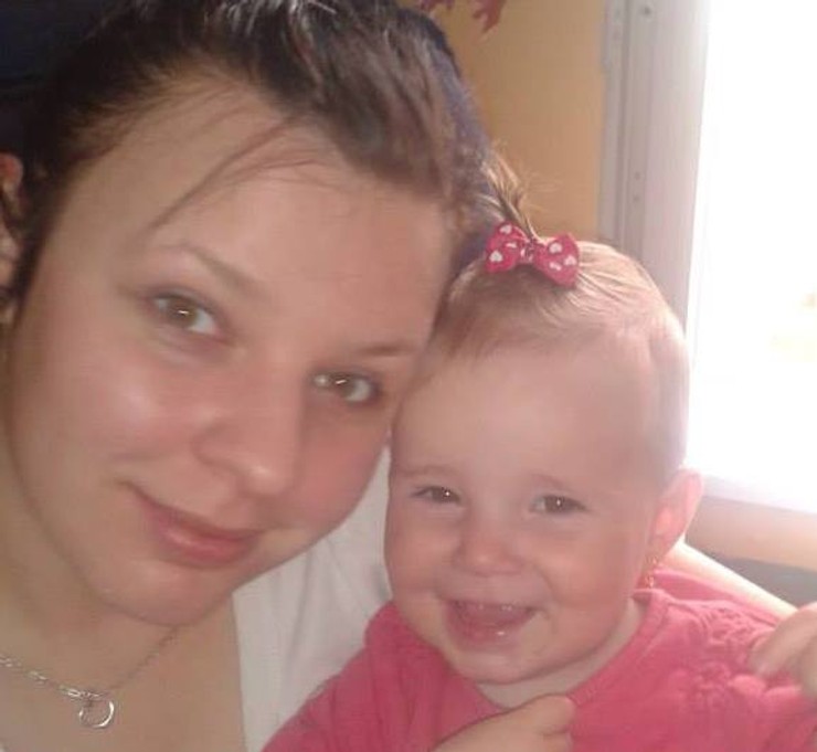 Julinka