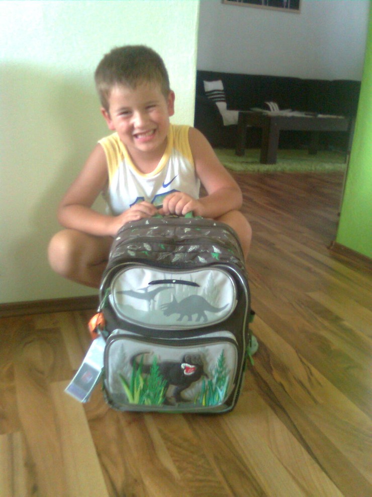 Janko,