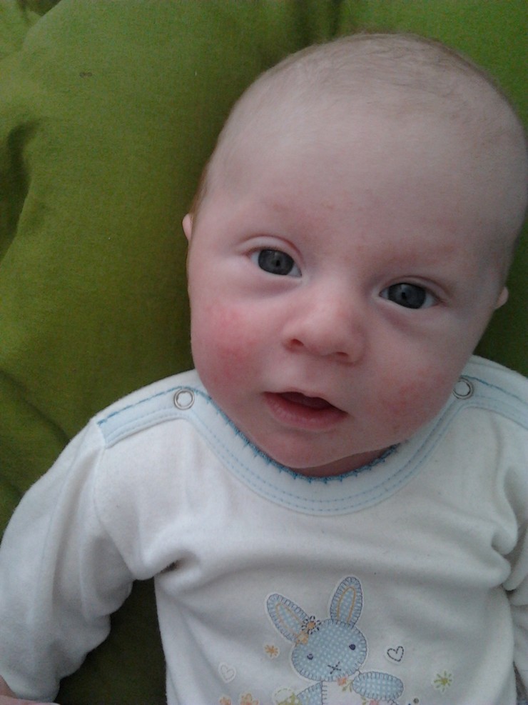 dominik