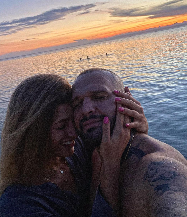 Snímka obrazovky 2022-01-25 o 13.02.09