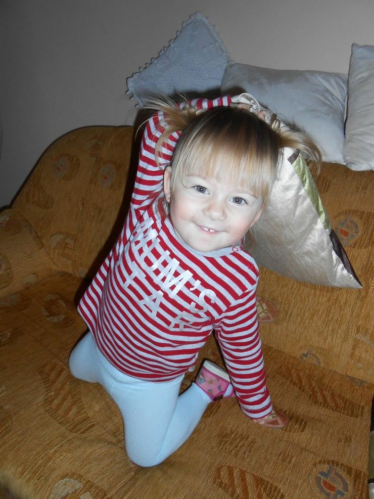 Sofia