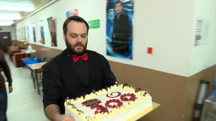 Moja mama 300. cast4539