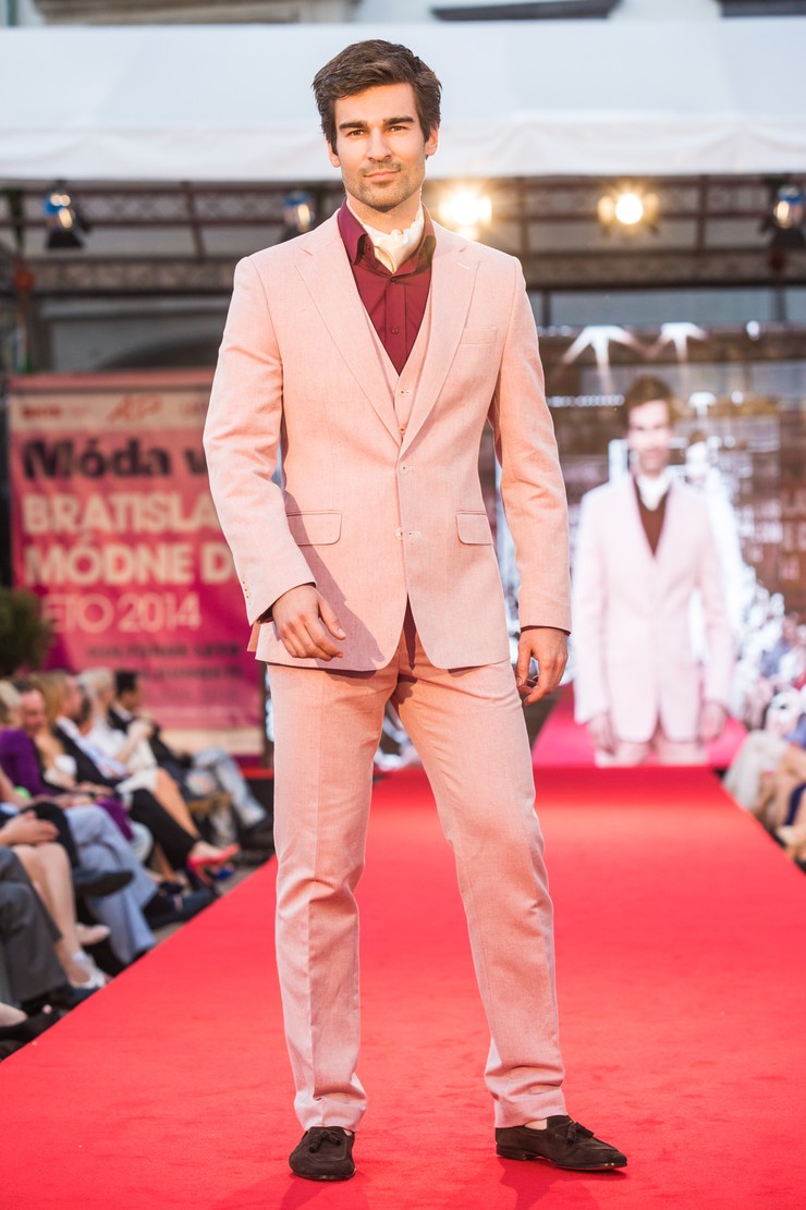 Bratislavské módne dni5