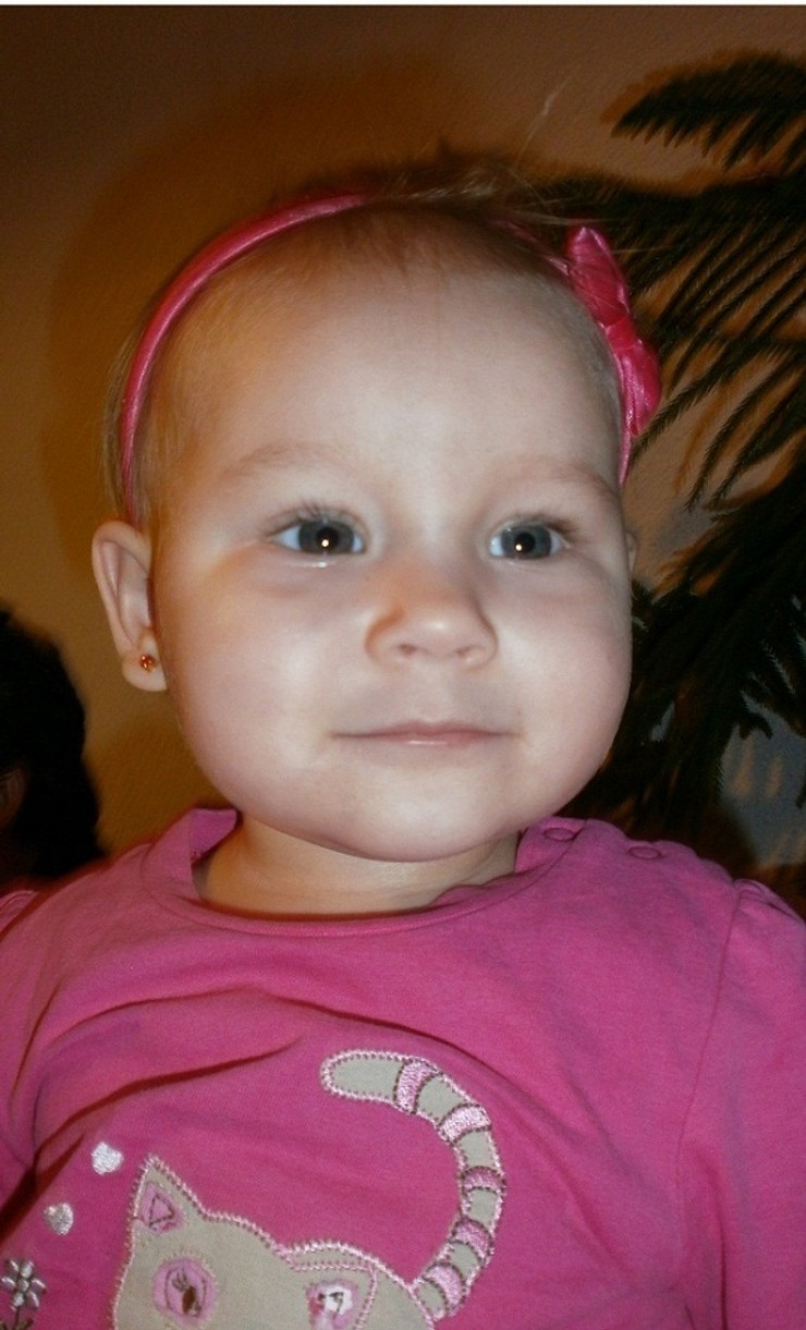 Lívia