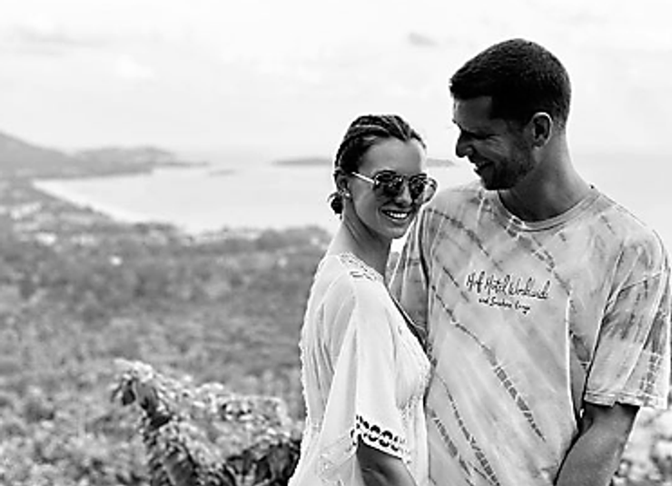 Majk Spirit a Mária (17)