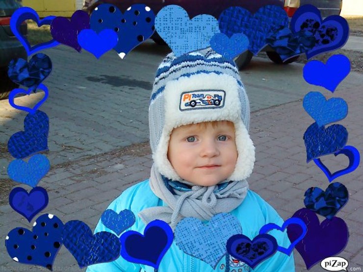 Maťko