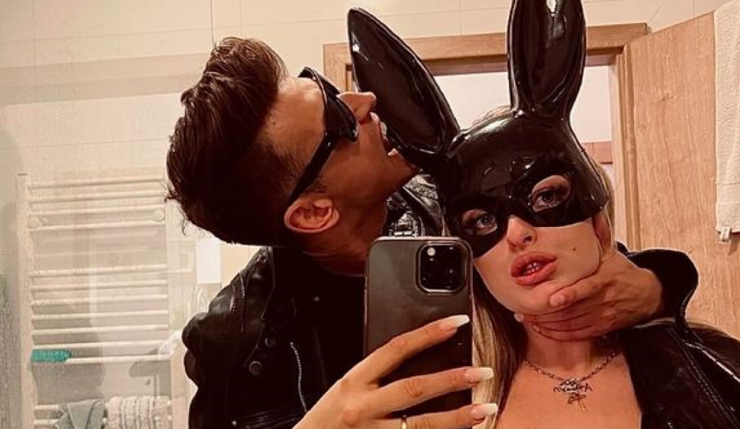 vlada laska na chate