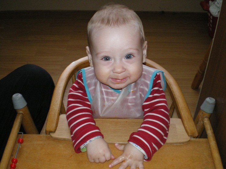 Filip Bunčík