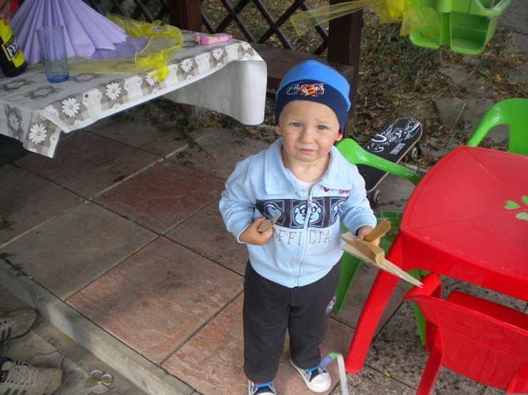 Davidko