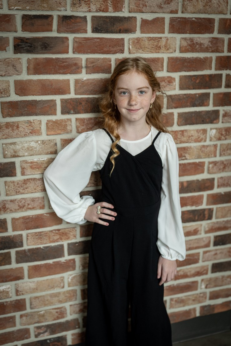 Lásky v Istanbule - seriálová Hanka alias Miška Sányová