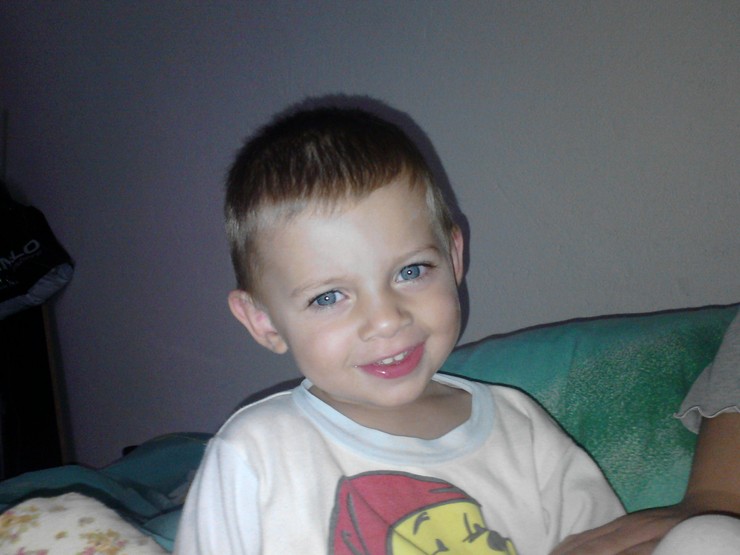 Fabian