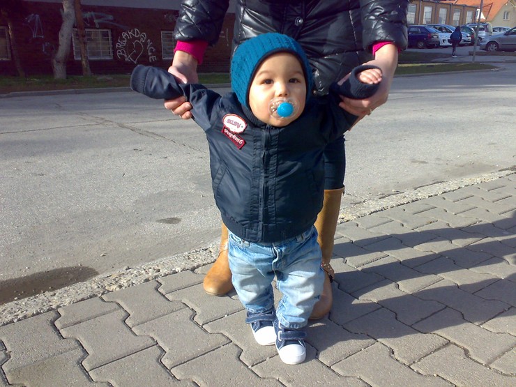 Sebastián