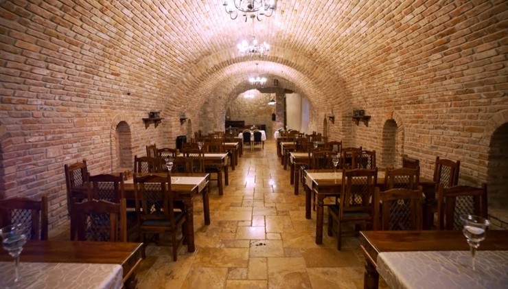 Vezmeš si ma - nevesta Viki