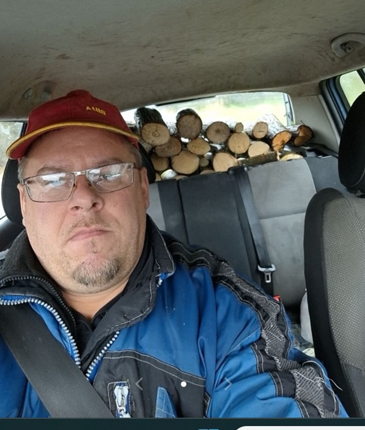 Bučkovci - Jano Bučko (3)