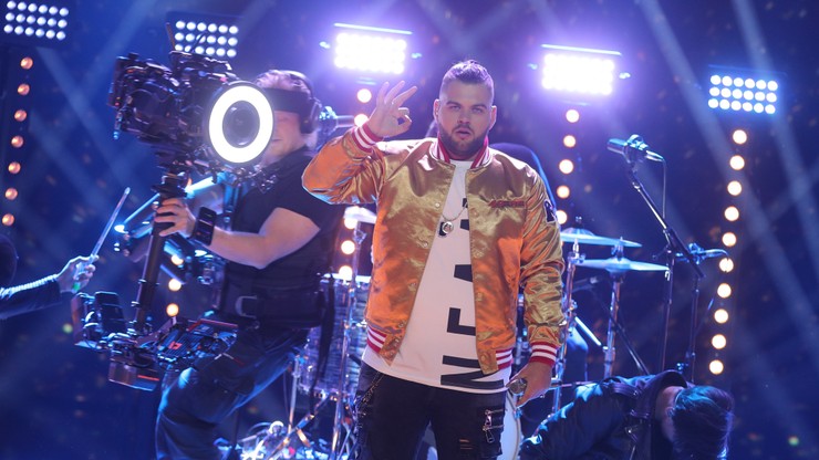 CSMT 2018 Boki finale