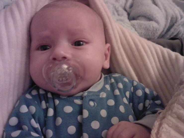 Davidko 