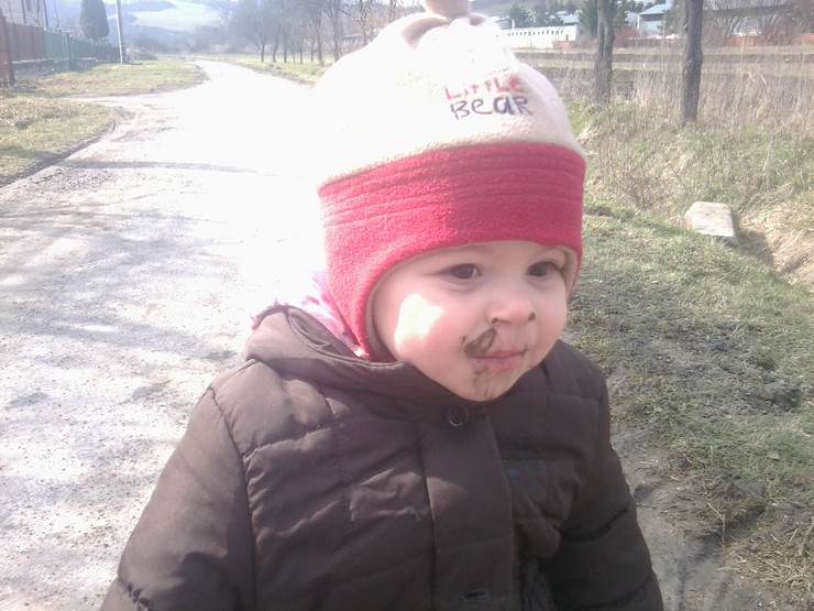 Timea