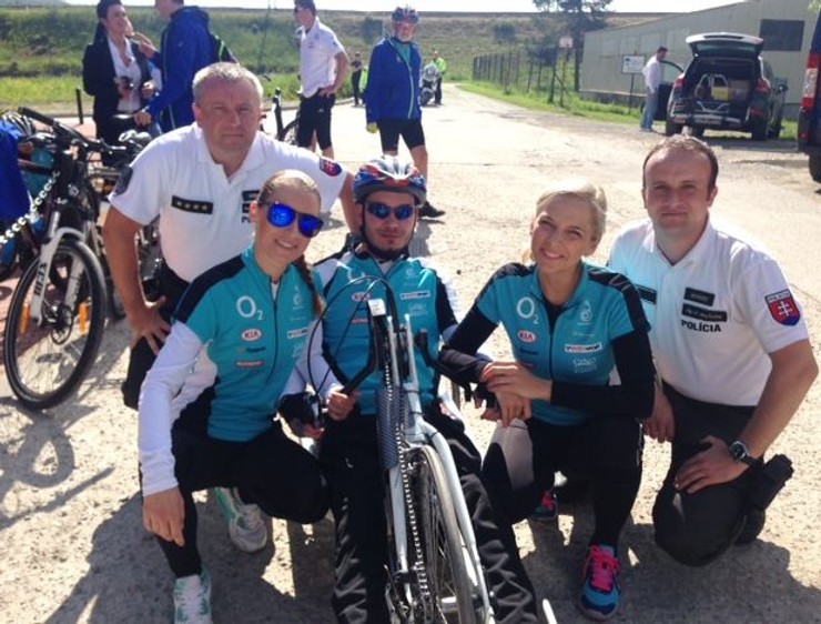 Vačková na cestách: Deň 5 14