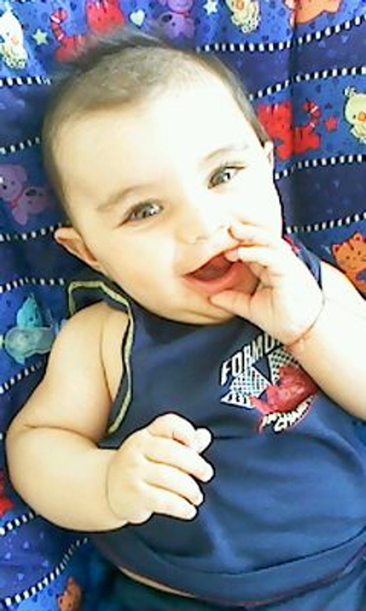 samuel