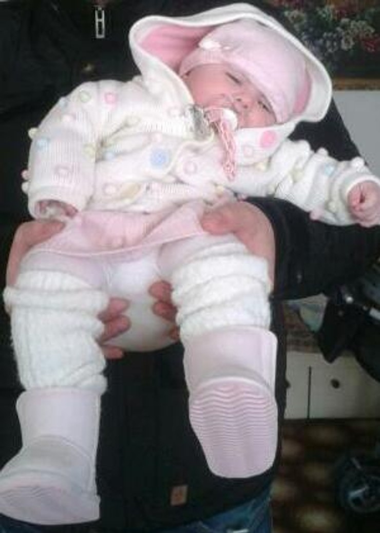 vivien