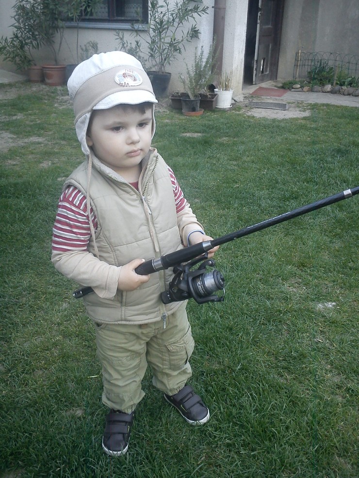 Samuel