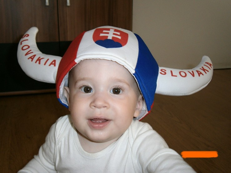 Tomáško
