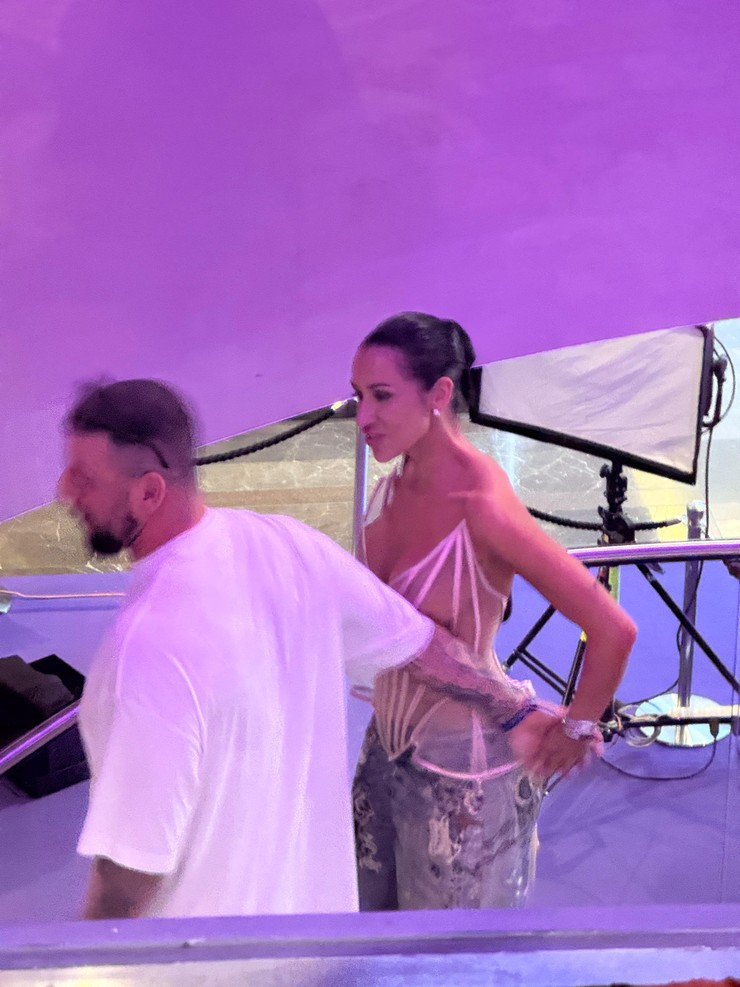 Bianka Rumanová (2)