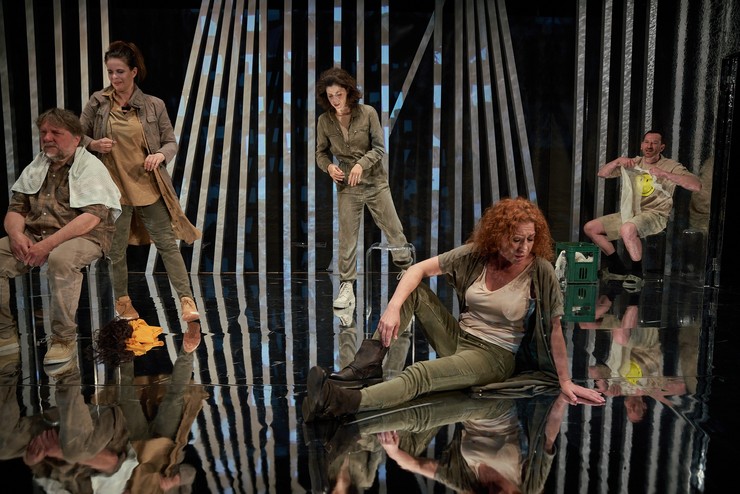 Branislav Bystriansky 