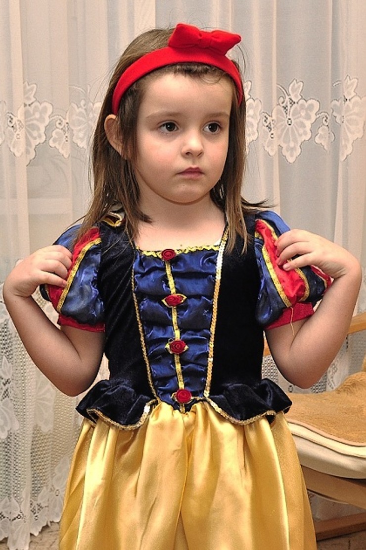 Veronka