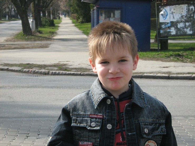 ONDRIK