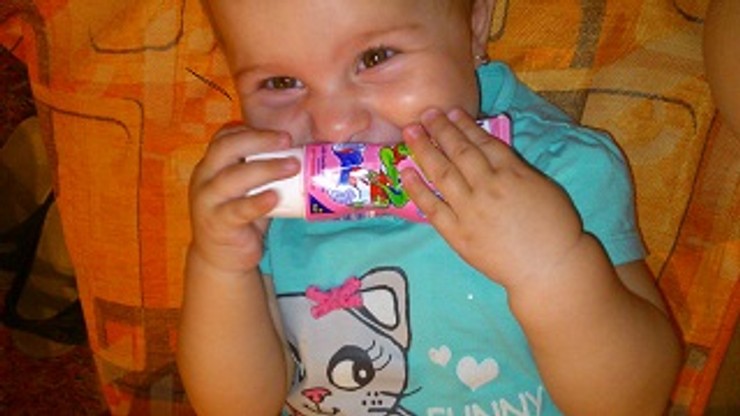 Ellka