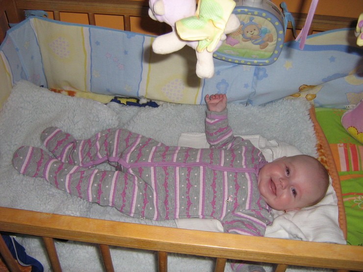 Lea