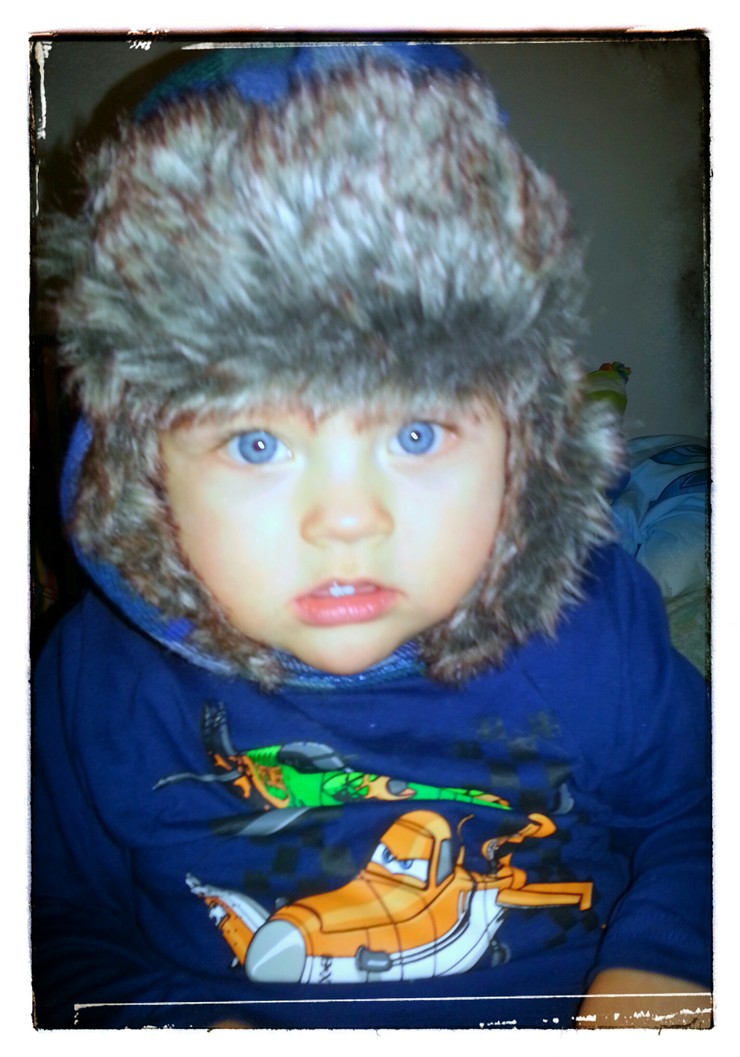 nas bublik :-*