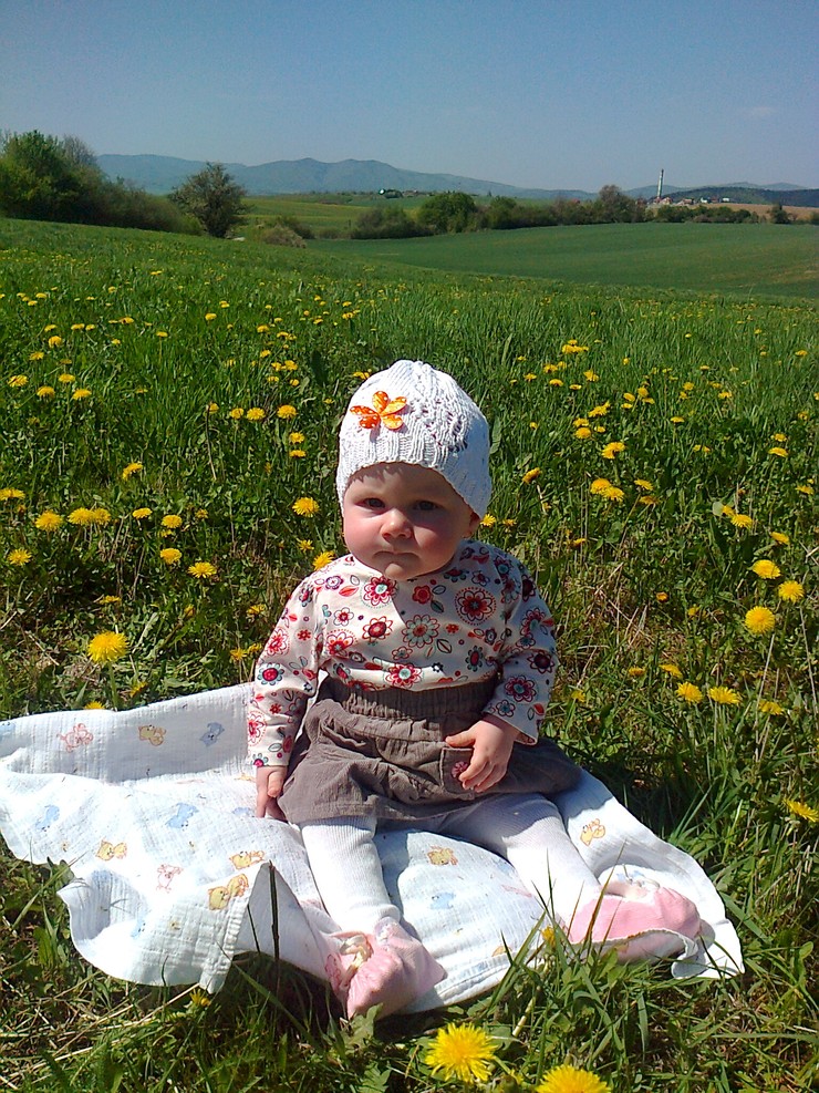 Sofia