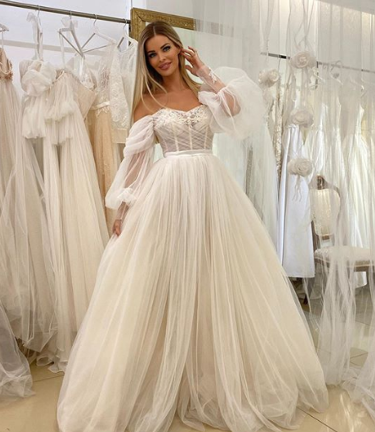 Silvia Kucherenko (2)