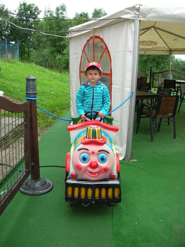 nikolasko