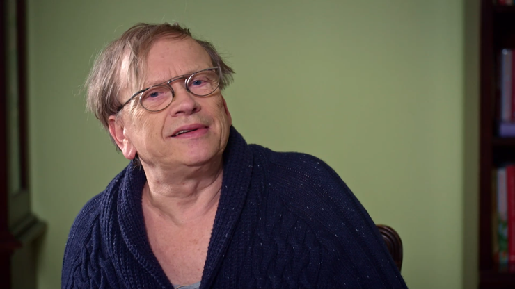 Nemocnica - Juraj Ďurdiak