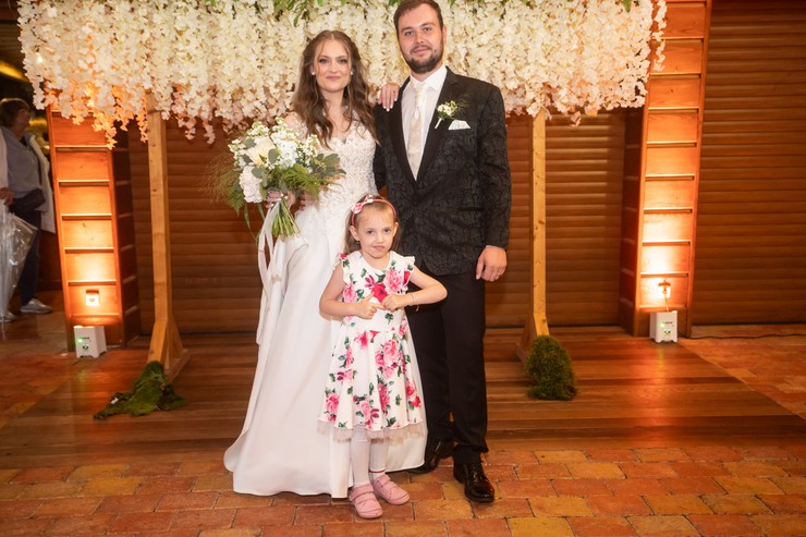 Vezmeš si ma-nevesta Miška a Riško