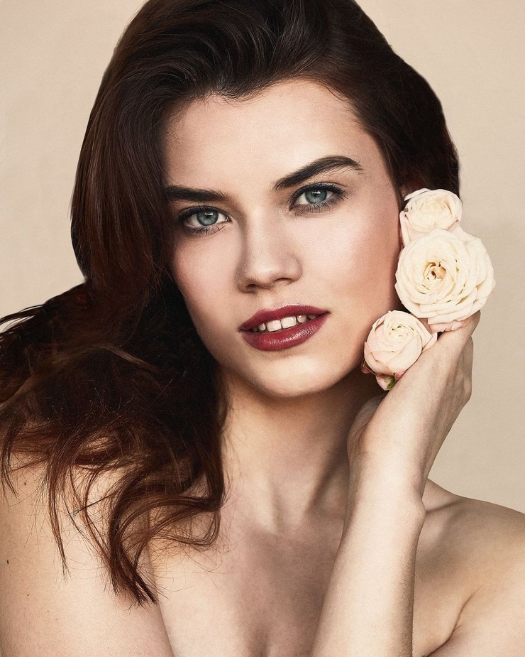 Katarína Darášová 