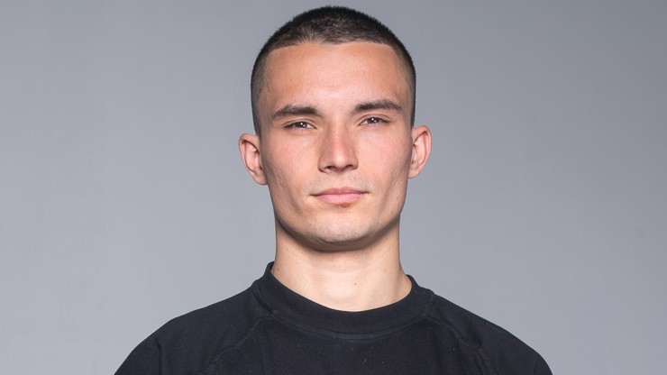 Mama, ožeň ma - Jozef